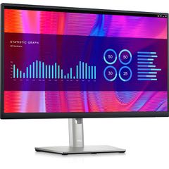 Màn hình Dell P2723DE 27 inch QHD 2K IPS 60Hz 8ms Type-C