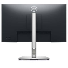 Màn hình Dell P2723DE 27 inch QHD 2K IPS 60Hz 8ms Type-C