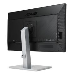 Màn hình ASUS ProArt PA247CV 23.8 inch FHD IPS Chuyên Đồ Họa