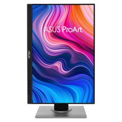 Màn hình ASUS ProArt PA248QV 24 inch IPS 75Hz Chuyên Đồ Họa