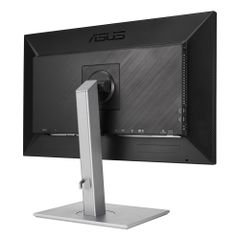 Màn hình ASUS ProArt PA278CV 27 inch 2K IPS Chuyên Đồ Họa