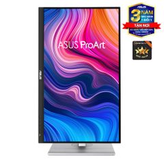 Màn hình ASUS ProArt PA279CV 27 inch 4K IPS Chuyên Đồ Họa