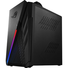 PC ASUS ROG Strix G35DX-VN007T (R7-3700X | 16GB | 1TB | VGA RTX 2070 8GB Super | Win 10)