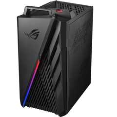 PC ASUS ROG Strix G35DX-VN007T (R7-3700X | 16GB | 1TB | VGA RTX 2070 8GB Super | Win 10)