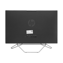 PC HP All In One 205 Pro G8 (5R3F1PA) (R3-5300U | 4GB | 256GB | AMD Radeon Graphics | 23.8' FHD | Win 11)