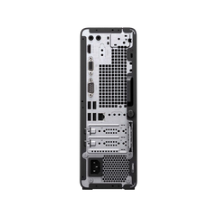 PC HP 280 Pro G5 SFF (33L28PA) (i5-10400 | 8GB | 256GB SSD | Intel UHD Graphics 630 | Win 10)