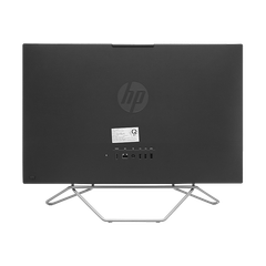 PC HP All In One 205 Pro G8 (5R3F2PA) (R5-5500U | 8GB | 256GB | AMD Radeon Graphics | 23.8' FHD | Win 11)