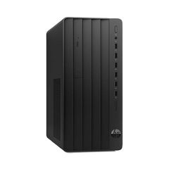 PC HP Pro Tower 280 G9 (72G88PA) (i7-12700 | 8GB | 256GB | Intel UHD Graphics | Win 11)