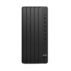 PC HP Pro Tower 280 G9 (72G88PA) (i7-12700 | 8GB | 256GB | Intel UHD Graphics | Win 11)