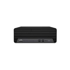 PC HP ProDesk 400 G7 SFF (60U80PA) (i3-10105 | 4GB | 256GB | Intel UHD Graphics | Win 11)