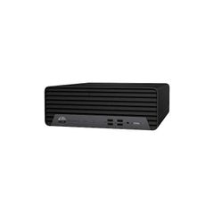 PC HP ProDesk 400 G7 SFF (60U56PA) (i5-10400 | 8GB | 256GB | Intel UHD Graphics | Win 11)