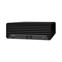 PC HP EliteDesk 800 G9 SFF (6M7Q2PA) (i5-12500 | 8GB | 512GB | Intel UHD Graphics | Win 11 Pro)