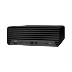 PC HP EliteDesk 800 G9 SFF (8U8L7PA) (i7-13700 | 16GB | 512GB | Intel UHD Graphics | Win 11 Pro)