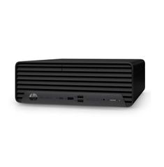 PC HP Pro 400 G9 SFF (72L11PA) (i5-12500 | 8GB | 512GB | Intel UHD Graphics | Win 11)