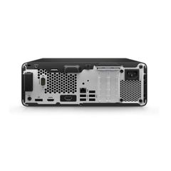 PC HP Pro 400 G9 SFF (72L11PA) (i5-12500 | 8GB | 512GB | Intel UHD Graphics | Win 11)