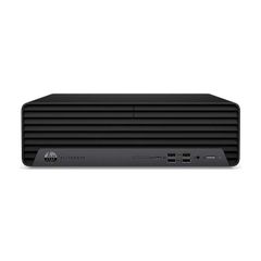 PC HP EliteDesk 800 G8 SFF (659N5PA) (i5-11500 | 8GB | 256GB | Intel UHD Graphics | Win 11 Pro)