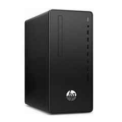 PC HP 280 Pro G6 MT (60P77PA) (i3-10105 | 4GB | 1TB HDD | Intel UHD Graphics | Win 11)