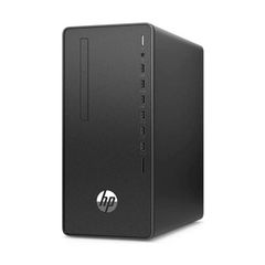 PC HP 280 Pro G6 MT (60P78PA) (i3-10105 | 4GB | 256GB | Intel UHD Graphics | Win 11)