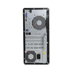 PC HP M01-F2030d (76T98PA) (i7-12700 | 8GB | 256GB | Intel UHD Graphics | Win 11)