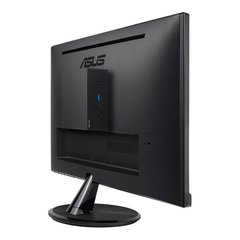 PC Mini ASUS PN63-S1-B-S5025MV Barebone (I5-11300H | VESA MOUNT | VGA port | DOS)