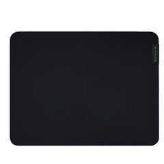 Bàn di chuột Razer Gigantus V2 Medium (RZ02-03330200-R3M1)