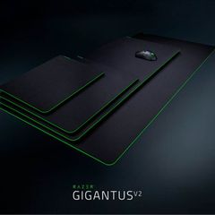 Bàn di chuột Razer Gigantus V2 Medium (RZ02-03330200-R3M1)