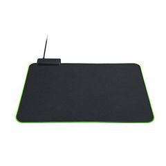 Bàn di chuột Razer Goliathus Chroma (RZ02-02500100-R3M1)