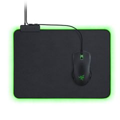 Bàn di chuột Razer Goliathus Chroma (RZ02-02500100-R3M1)