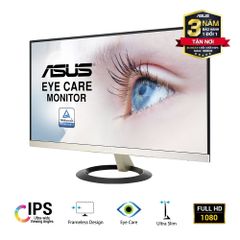 Màn Hình ASUS VZ229H 22