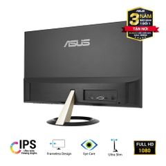 Màn Hình ASUS VZ229H 22