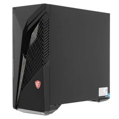 PC MSI Gaming MAG Infinte S3 12TC (i5-12400F | 16GB | 512GB | GeForce® RTX 3060 12GB | Win 11)