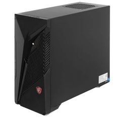 PC MSI Gaming MAG Infinte S3 12TC (i5-12400F | 16GB | 512GB | GeForce® RTX 3060 12GB | Win 11)