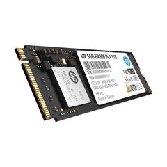 SSD HP EX900 1TB NVMe PCIe Gen 3x4 M.2 2280 5XM46AA