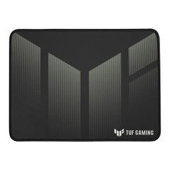 Bàn di chuột ASUS TUF Gaming P1