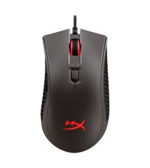 Chuột HP HyperX Pulsefire FPS Pro RGB Wired (4P4F7AA)