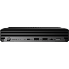 PC HP Elite Mini 800 G9 9H089PT (i5-13500 | 8GB | 256GB | Intel UHD Graphics | Win 10)