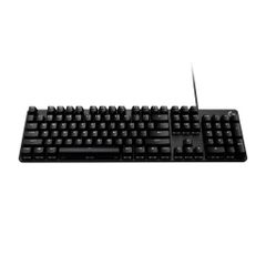 Bàn phím cơ Logitech G413 SE Mechanical Gaming Keyboard (920-010439)
