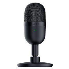 Thiết bị thu âm Razer Seiren Mini (RZ19-03450100-R3M1)