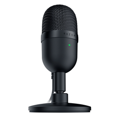 Thiết bị thu âm Razer Seiren Mini (RZ19-03450100-R3M1)