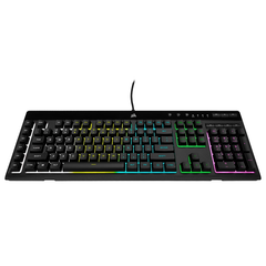 Bàn phím Corsair K55 Pro Lite RGB (CH-9226065-NA)