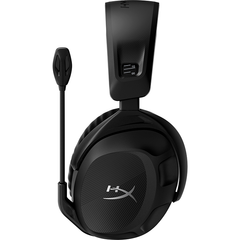 Tai nghe HyperX Cloud Stinger 2 Wireless (676A2AA)