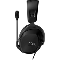 Tai nghe HyperX Cloud Stinger II - 519T1AA