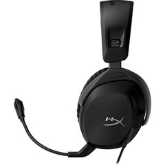 Tai nghe HyperX Cloud Stinger II - 519T1AA