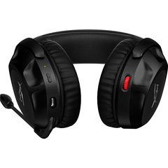 Tai nghe HyperX Cloud Stinger 2 Wireless (676A2AA)