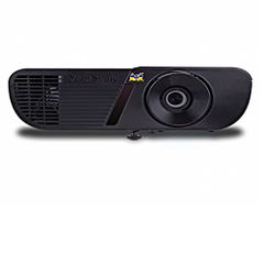 Máy chiếu ViewSonic PJD 5555W