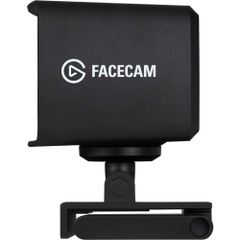 Webcam Elgato Facecam (10WAA9901)