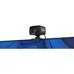 Webcam Elgato Facecam (10WAA9901)