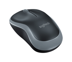 Chuột Wireless Logitech B175