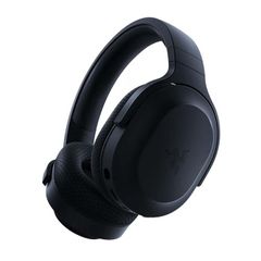 Tai nghe Razer Barracuda X Black Wireless (RZ04-04430100-R3M1)