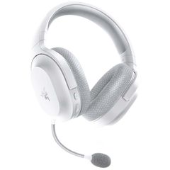 Tai nghe Razer Barracuda X Mercury White Wireless (RZ04-04430200-R3M1)